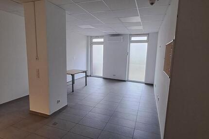 Gewerbeobjekt Brüggen - 1.520&euro; | Angebot:19791194