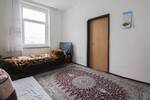 Etagenwohnung Krefeld Dießem/Lehmheide - 6 Zimmer, 127 m&sup2;, 145.000&euro; | Angebot:26344663