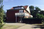 Etagenwohnung Duisburg Angerhausen - 2.5 Zimmer, 54 m&sup2;, 189.999&euro; | Angebot:26623662