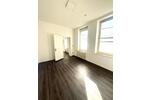 Maisonettenwohnung Mönchengladbach Süd - 2 Zimmer, 70 m&sup2;, 650&euro; | Angebot:26680705