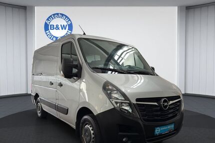 Opel Movano 167.998 km 13.999 &euro; Krefeld 47805