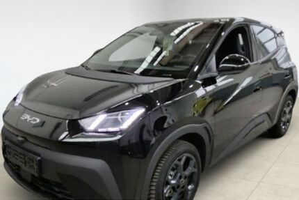BYD DOLPHIN SURF 1.660 km 21.680 &euro; Willich 47877