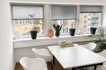 Gewerbeobjekt Düsseldorf Stadtmitte - 730&euro; | Angebot:26672066