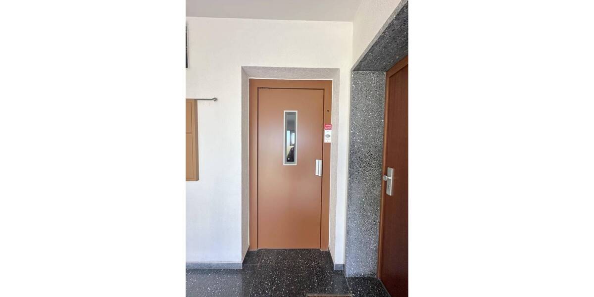 Etagenwohnung Mönchengladbach Pongs - 3 Zimmer, 75 m&sup2;, 139.000&euro; | Angebot:26402108