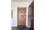 Etagenwohnung Mönchengladbach Pongs - 3 Zimmer, 75 m&sup2;, 139.000&euro; | Angebot:26402108