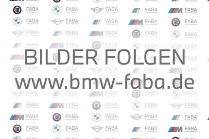 Audi Q5 49.999 km 54.790 &euro; Mönchengladbach 41066