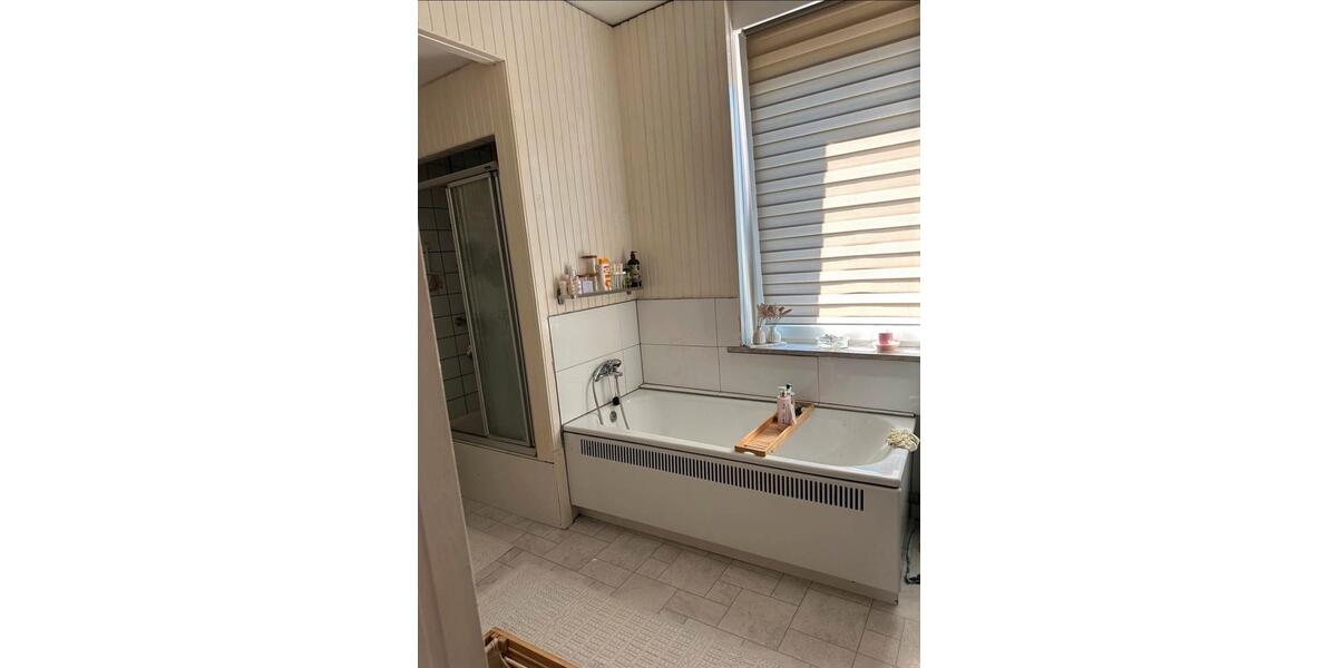 Mehrfamilienhaus, Wohnhaus Duisburg Beeck - 10 Zimmer, 250 m&sup2;, 299.000&euro; | Angebot:26851473