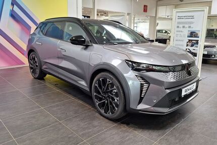 Renault Scenic 28.000 km 38.498 &euro; Moers 47441