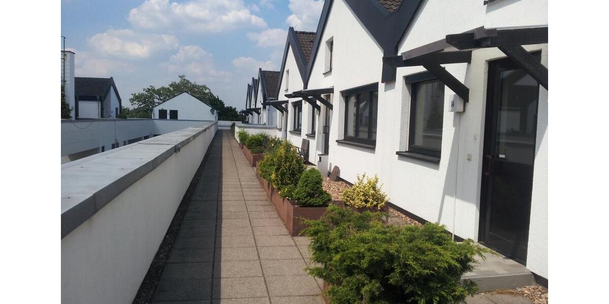 Gewerbeobjekt Meerbusch - 1.264&euro; | Angebot:25990606