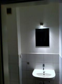 Dachgeschoßwohnung Mönchengladbach West - 4 Zimmer, 250.000&euro; | Angebot:24494844