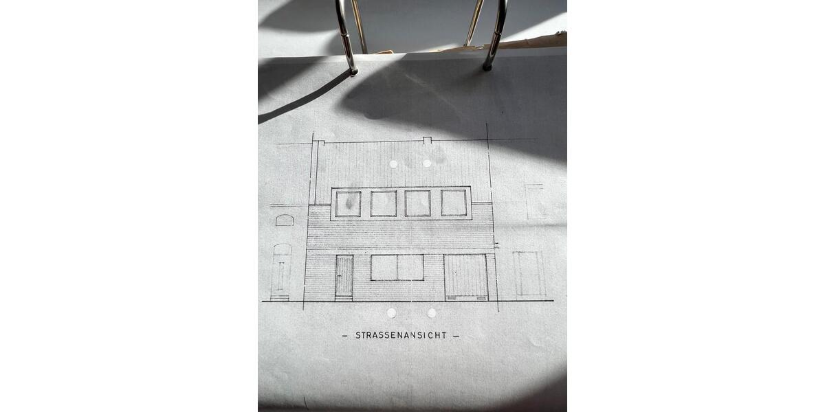 Reihenhaus Düsseldorf Stadtbezirk 9 - 5 Zimmer, 140 m&sup2;, 619.000&euro; | Angebot:25096198