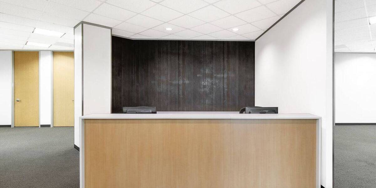 Gewerbeobjekt Düsseldorf Friedrichstadt - 4.957&euro; | Angebot:26702038