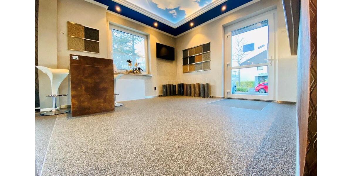 Mehrfamilienhaus, Wohnhaus Mönchengladbach West - 14 Zimmer, 377 m&sup2;, 975.000&euro; | Angebot:26095453