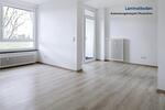 Erdgeschoßwohnung Mönchengladbach Süd - 3 Zimmer, 57 m&sup2;, 549&euro; | Angebot:25963941