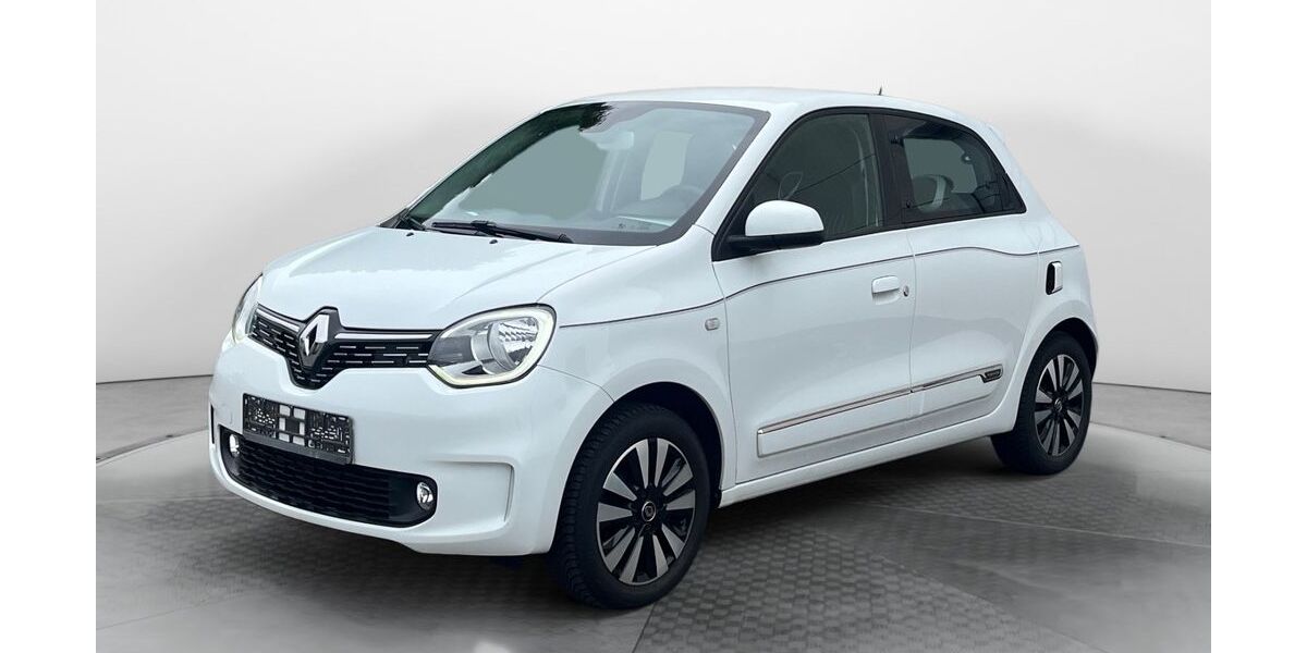 Renault Twingo 34.045 km 13.450 &euro; Dormagen 41540