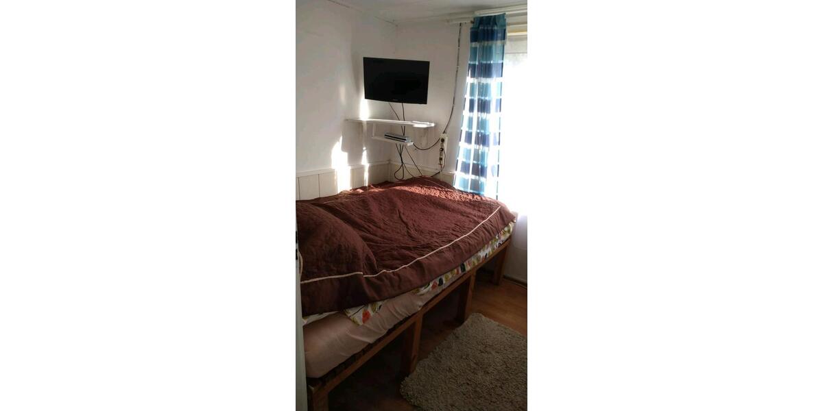 Einfamilienhaus Düsseldorf Stadtbezirk 3 - 180.000&euro; | Angebot:25649371