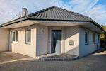Bungalow Brüggen - 4 Zimmer, 118 m&sup2;, 510.000&euro; | Angebot:25926093