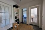 Etagenwohnung Krefeld Cracau - 3 Zimmer, 83 m&sup2;, 890&euro; | Angebot:27585288