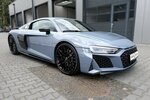 Audi R8 5.2 FSI quattro / 570PS / V10 FSI 110.000 km 99.900 &euro; Mönchengladbach 41066