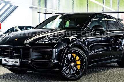 Porsche Cayenne 92.000 km 139.800 &euro; Mönchengladbach 41238