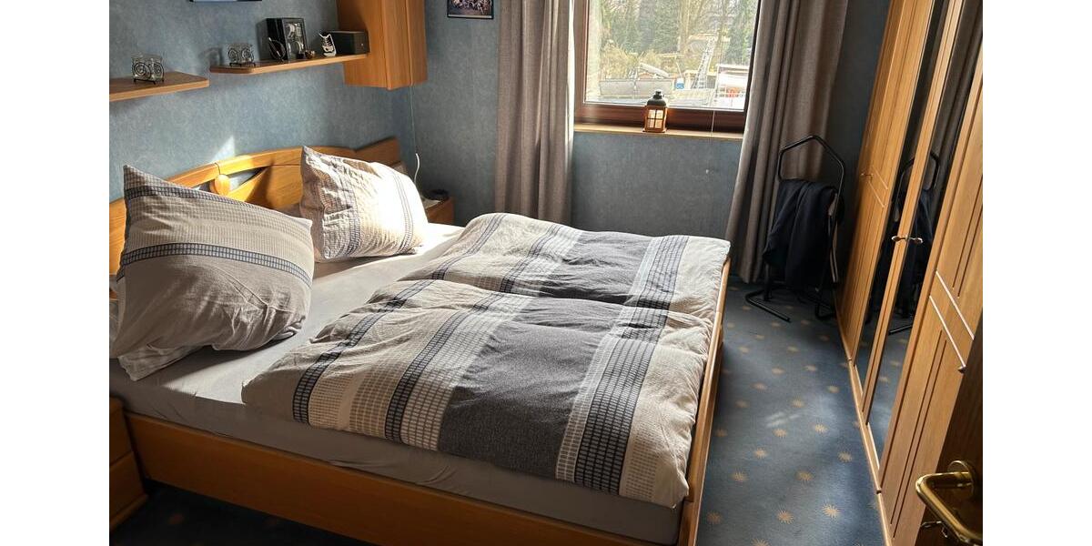 Mehrfamilienhaus, Wohnhaus Duisburg Mittelmeiderich - 16 Zimmer, 424 m&sup2;, 464.999&euro; | Angebot:26120886