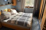 Mehrfamilienhaus, Wohnhaus Duisburg Mittelmeiderich - 16 Zimmer, 424 m&sup2;, 464.999&euro; | Angebot:26120886