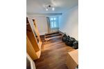 Maisonettenwohnung Viersen - 3 Zimmer, 73 m&sup2;, 700&euro; | Angebot:26674356
