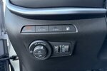 Jeep Compass S Plug-In Hybrid 4WD +Keygo+Tempo+Navi+ 42.500 km 23.333 &euro; Meerbusch 40667