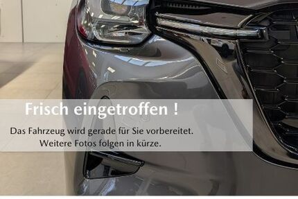 Toyota Yaris 12.252 km 14.500 &euro; Mülheim 45473