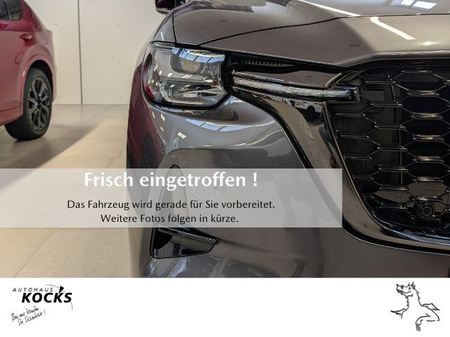 Toyota Yaris 12.252 km 14.500 &euro; Mülheim 45473