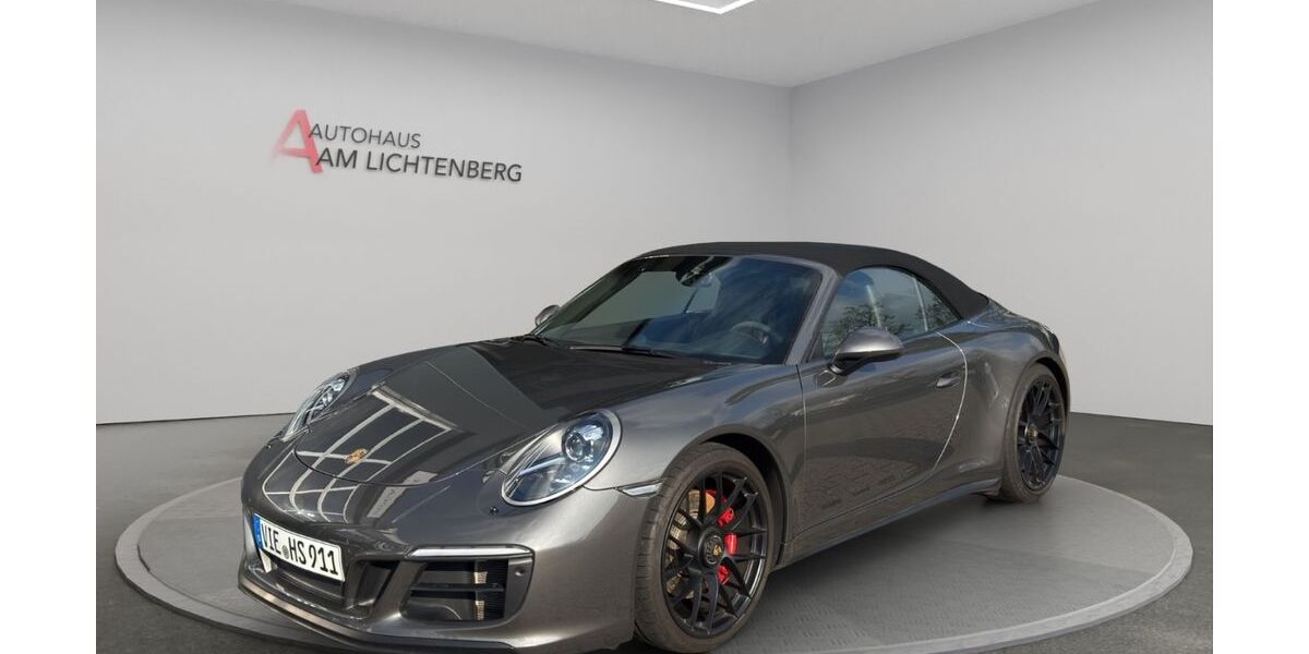 Porsche 911 Urmodell 79.959 km 143.800 &euro; Viersen 41747