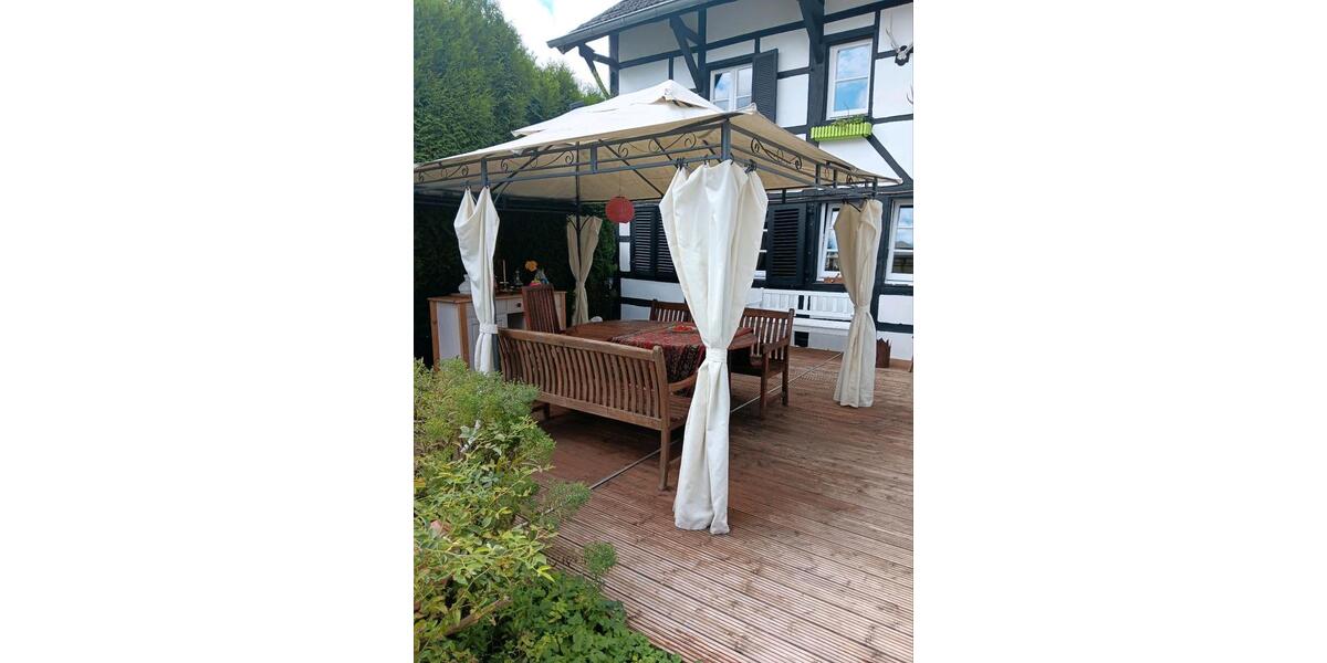 Bauernhaus, Landhaus Mönchengladbach Süd - 3 Zimmer, 140 m&sup2;, 1.700&euro; | Angebot:22583254