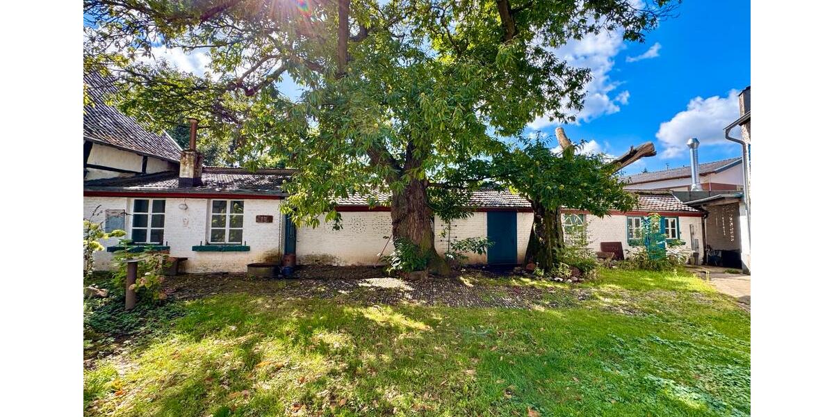 Einfamilienhaus Jüchen - 7 Zimmer, 164 m&sup2;, 639.000&euro; | Angebot:24997361