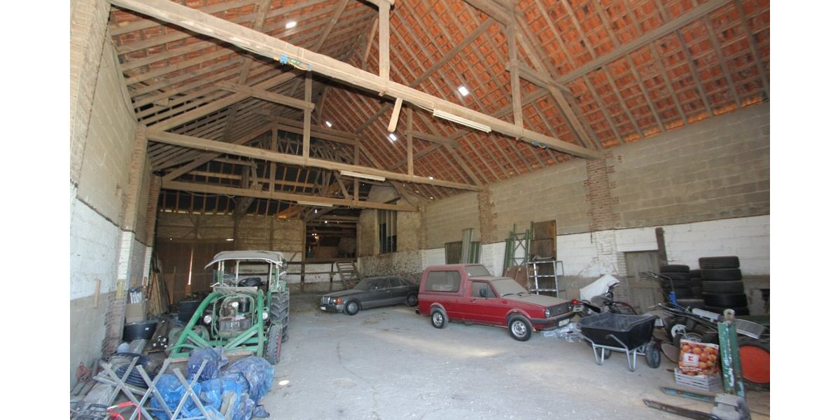 Erkelenz-OT, Wohn-u. Gewerbeimmobilie - Einfamilienhaus Erkelenz Schwanenberg | Angebot:9835835