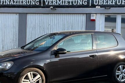 VW Golf 201.450 km 5.699 &euro; Mönchengladbach 41065