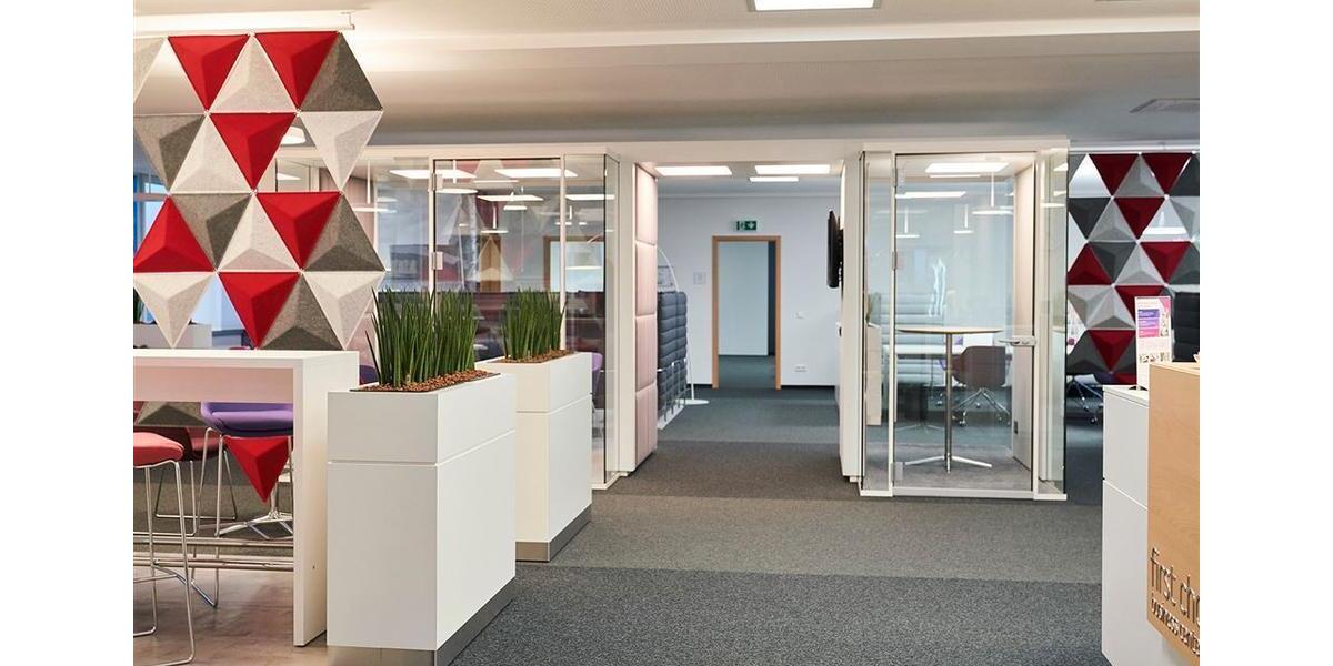 Gewerbeobjekt Neuss - 800&euro; | Angebot:14525243