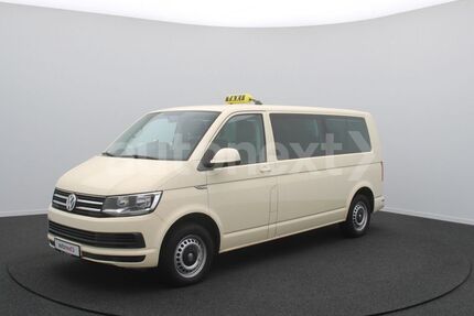 VW T6 Caravelle 218.050 km 30.928 &euro; Mönchengladbach 41066