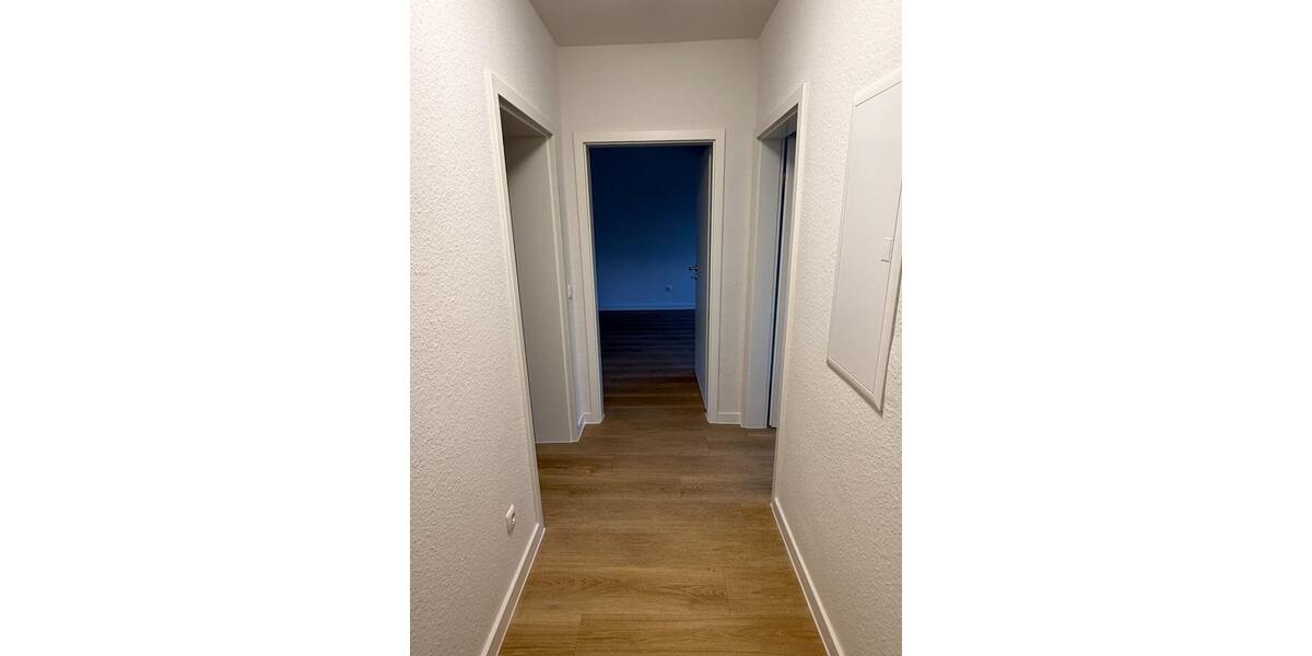 Erdgeschoßwohnung Viersen Sittard - 2 Zimmer, 57 m&sup2;, 720&euro; | Angebot:25571560