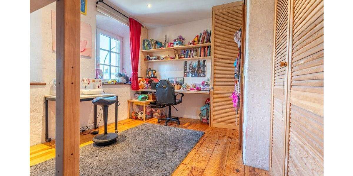 Einfamilienhaus Niederkrüchten / Dam Birth - 1.450.000&euro; | Angebot:25742586