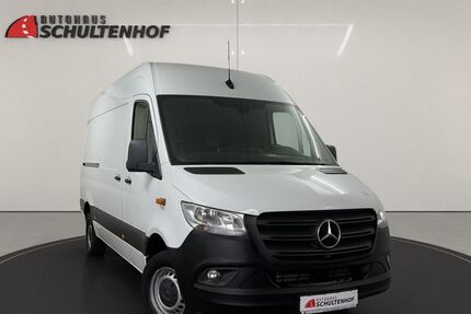 Mercedes-Benz Sprinter 25.309 km 42.990 &euro; Mülheim/Ruhr 45481