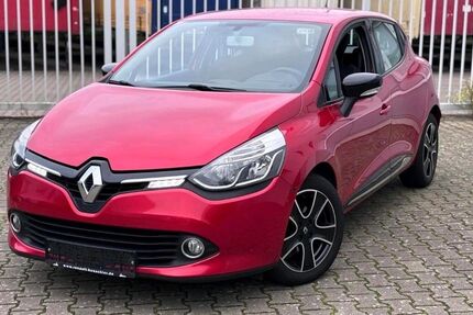 Renault Clio 196.000 km 5.200 &euro; Mönchengladbach 41065