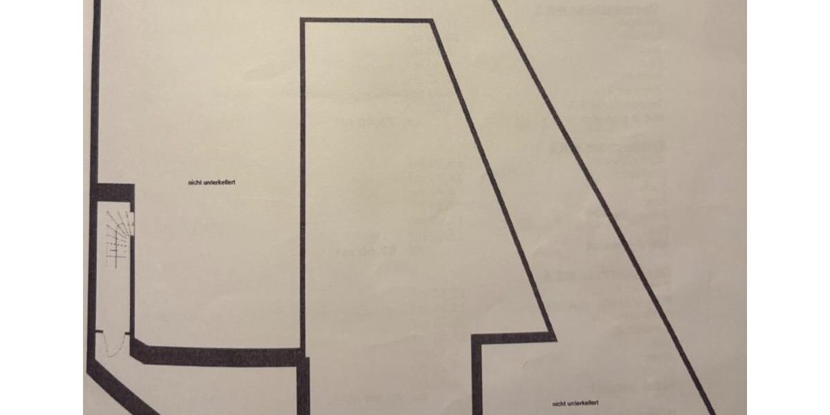 Mehrfamilienhaus, Wohnhaus Niederkrüchten - 325.000&euro; | Angebot:21106423