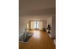 Maisonettenwohnung Düsseldorf Niederkassel - 3 Zimmer, 120 m&sup2;, 2.600&euro; | Angebot:26651781