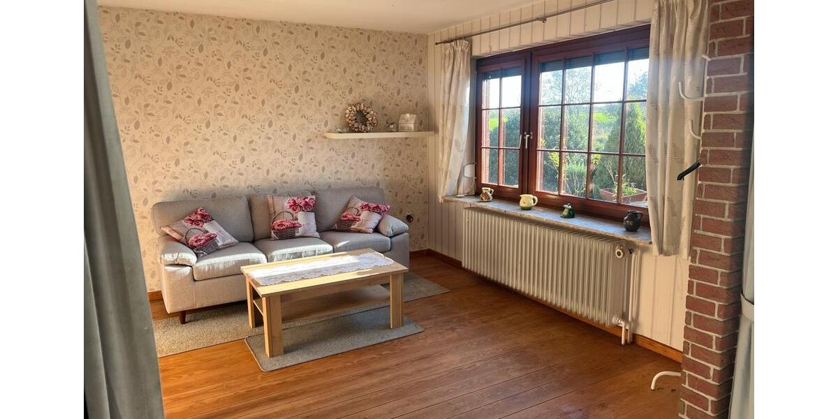 Einfamilienhaus Düsseldorf Pempelfort - 545.000&euro; | Angebot:26703062