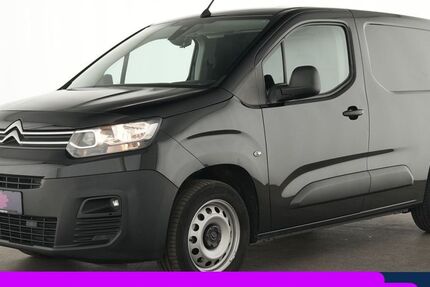 Citroen Berlingo 44.839 km 14.977 &euro; Neuss 41460