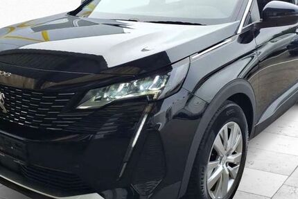 Peugeot 5008 92.219 km 16.900 &euro; Hilden 40721