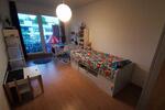 Etagenwohnung Ratingen - 3 Zimmer, 89 m&sup2;, 350.000&euro; | Angebot:25170662