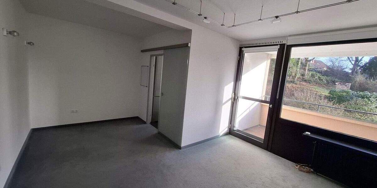 Etagenwohnung Mönchengladbach Schrievers - 3 Zimmer, 86 m&sup2;, 170.000&euro; | Angebot:25760393