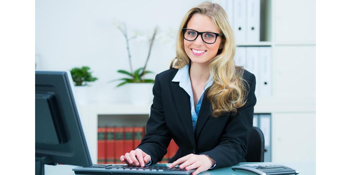 Gewerbeobjekt Ratingen Homberg - 87&euro; | Angebot:9644680