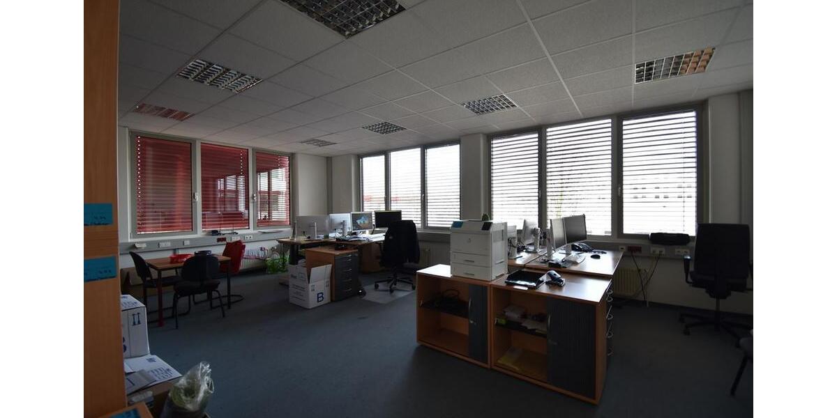 Gewerbeobjekt Düsseldorf Stadtbezirk 8 - 4.150&euro; | Angebot:14364880